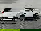 New 2025 Volvo XC40 B5 Core w/ Protection Package Premier image 3