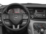 Used 2016 Dodge Dart SE w/ Convenience Group image 4