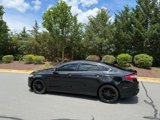 Used 2016 Ford Fusion SE w/ Equipment Group 202A image 4