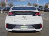 Used 2020 Hyundai Ioniq Limited image 6