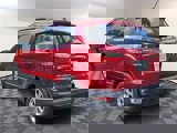 Used 2019 Ford EcoSport SE image 6