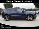 Used 2019 Cadillac XT4 Sport image 3