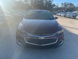 Used 2016 Chevrolet Malibu LS image 3