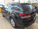 Used 2023 Volkswagen Atlas SE image 6