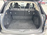 Certified 2022 Honda HR-V EX image 4