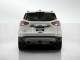 Used 2014 Ford Escape SE image 4