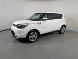 Used 2016 Kia Soul ! image 3