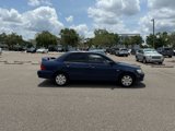Used 2002 Mitsubishi Lancer ES image 5