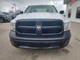 Used 2014 RAM 1500 Tradesman image 2