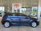 Used 2018 Volkswagen Golf SE image 3