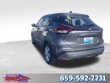 Used 2024 Nissan Kicks S image 3