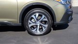 Used 2022 Subaru Outback Limited image 6