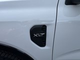New 2024 Ford Ranger XLT w/ FX4 Off-Road Package image 2