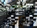 Used 2016 Cadillac SRX FWD image 2