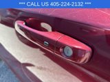 Used 2016 Chrysler 300 Limited w/ Driver Convenience Group image 3