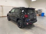 Used 2023 Jeep Renegade Trailhawk w/ Sun/Sound Group image 6