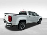 Used 2022 Chevrolet Colorado Z71 image 5