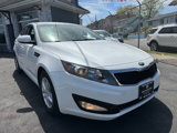 Used 2013 Kia Optima LX image 5