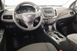 Used 2021 Chevrolet Equinox LT image 2