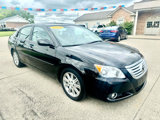 Used 2009 Toyota Avalon XL image 3