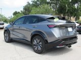 Used 2023 Nissan Ariya AWD image 4