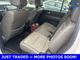 Used 2019 Ford Flex SEL image 3