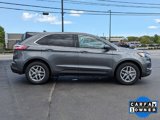 Used 2023 Ford Edge SEL image 3
