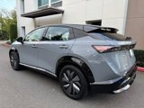 Used 2023 Nissan Ariya AWD image 5