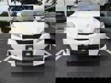Used 2010 Toyota Matrix image 2