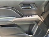 New 2025 GMC Canyon Elevation image 5