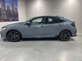 Used 2018 Honda Civic Sport Touring image 3