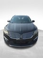 Used 2015 Lincoln MKC AWD w/ Equipment Group 101A Select image 2