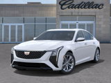 New 2026 Cadillac CT5 Premium Luxury image 6