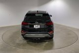 Used 2020 Hyundai Santa Fe Limited image 4