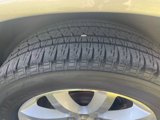 Used 2015 Buick Enclave Premium w/ Trailering Package image 6