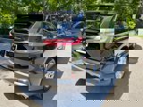 Used 2022 Ford Edge Titanium image 3
