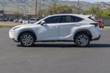 Used 2016 Lexus NX 200t F Sport image 3
