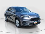 Used 2023 Honda HR-V LX image 3
