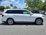 Used 2018 Mercedes-Benz GLS 450 4MATIC image 2