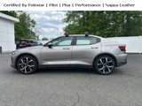 Used 2022 Polestar Polestar 2 w/ Performance Package image 4