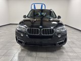 Used 2016 BMW X5 xDrive35i image 3