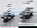 Used 2024 Subaru Crosstrek 2.5i Sport image 4