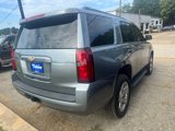 Used 2020 Chevrolet Tahoe LT image 2
