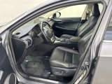 Used 2017 Lexus NX 200t FWD image 4