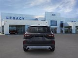 New 2025 Ford Escape Active image 5