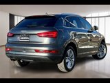 Used 2018 Audi Q3 2.0T Premium Plus w/ Premium Plus Package image 5