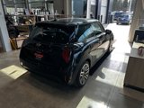 New 2025 MINI Cooper S image 3