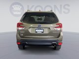 Used 2022 Subaru Forester Premium image 5