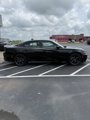 Used 2023 Dodge Charger GT w/ Blacktop Package image 3