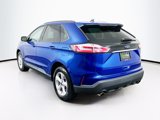 Used 2020 Ford Edge SE image 5